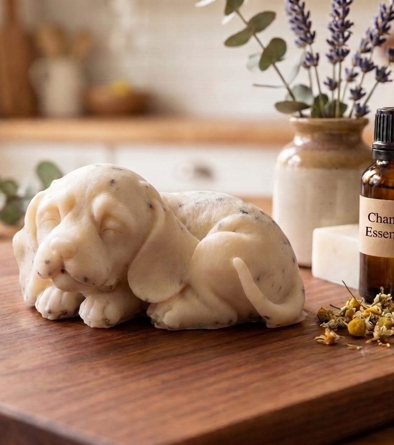 Suggest Product Thumbnail